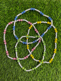Kool Linxz Glow Linxz Necklace