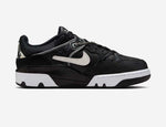 NIGO x Nike Air Force 3 Low Black/White