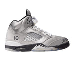 AIR JORDAN 5 RETRO 'Wings' 2025