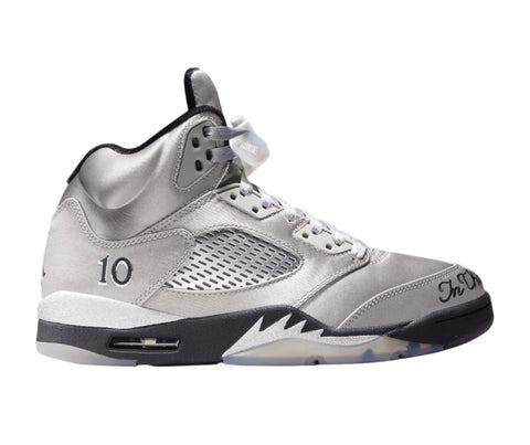 AIR JORDAN 5 RETRO 'Wings' 2025