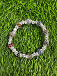 Kool Linxz OG Bracelet