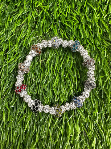 Kool Linxz OG Bracelet