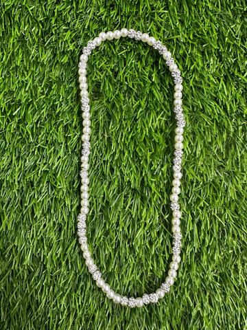 Kool Linxz Pearl Glow Links