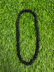 Kool Linxz Onyx Kool Links