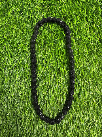 Kool Linxz Onyx Kool Links