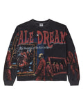 Vale Dear Heavens Longsleeve