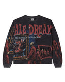 Vale Dear Heavens Longsleeve