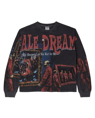 Vale Dear Heavens Longsleeve