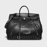 Alice Hollywood "Moto Couture" Bag