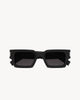 Saint Laurent SL 572 Sunglasses