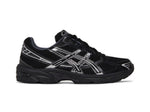 GEL 1130 'BLACK'