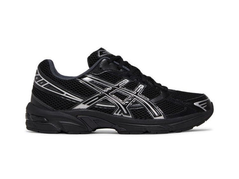 GEL 1130 'BLACK'