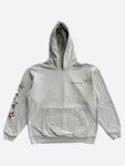 Chrome Hearts Matty Boy Suggest Hoodie 'Grey'