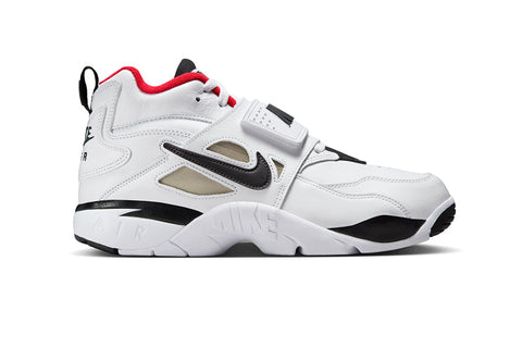 NIKE AIR DT PROTO '92