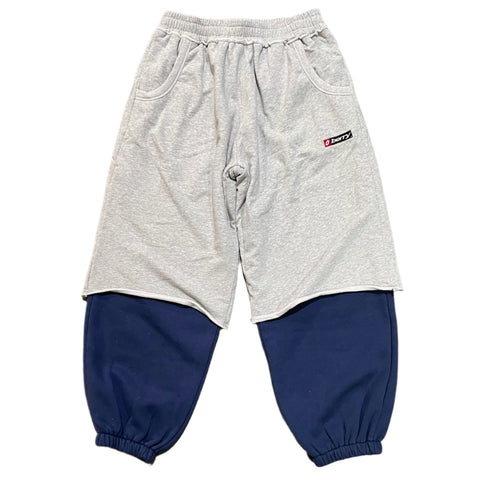 GV Gallery Sweatshorts Pants Mr. Miyagi