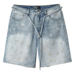 HMDD Ace Jorts