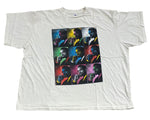 HMDD Juneteenth Malcolm Tee