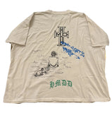 HMDD Unreleased Prayer Tee