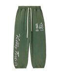Forest Comfy Sweats