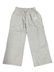 Misunderstood Grey Joggers