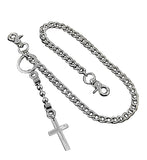 Chain Link w/ Cross Wallet Chain