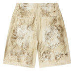 Reeses Jorts Dirty Cream