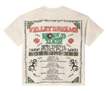 Chaos Bling Tee