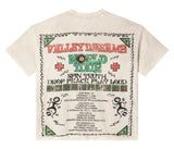 Chaos Bling Tee