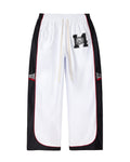 14 EMBLEM SWISH TRACKPANTS