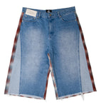 Billie Jean Jorts