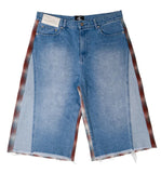 Billie Jean Jorts