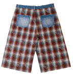Billie Jean Jorts