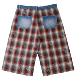 Billie Jean Jorts