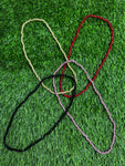 Kool Linxz Mini Linx
