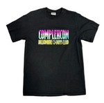 ComplexCon x Billionaire Boys Club Tee