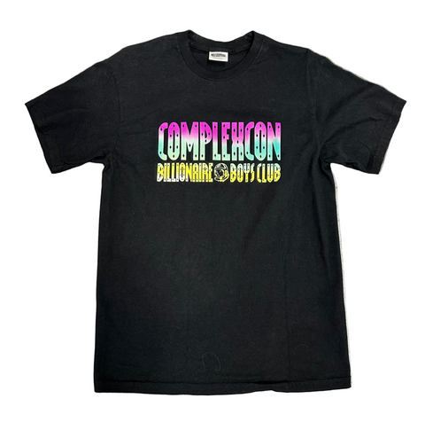 ComplexCon x Billionaire Boys Club Tee
