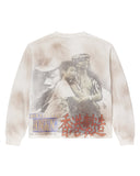 Vale Love Tour Thermal