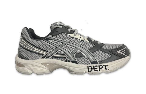 ASICS GEL 1130 'GALLERY DEPT. EDITION'