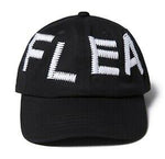 CPFM FLEA Cap 'Black'