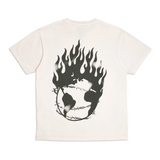 GALLERY DEPT. "ILLADOX" TEE