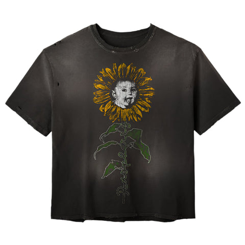 GV Gallery Flower Boy Tee