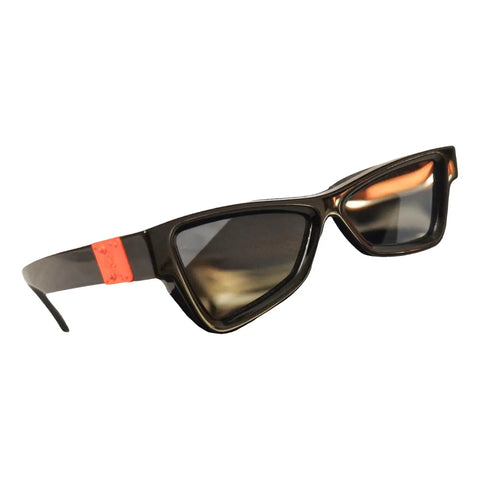 Louis Vuitton Legacy Square Sunglasses