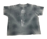 Paly Maidstone Tee 'Vintage Black'