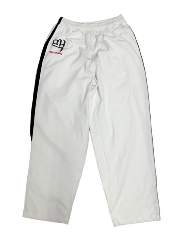 Tekken 3 Karate Pants