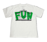 "Don't GateKeep My Fun" Tee