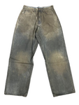 GV Gallery Mechanic Denim