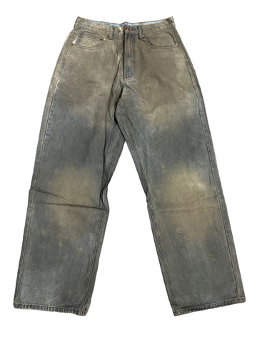 GV Gallery Mechanic Denim