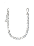 Tesseract Wallet Chain