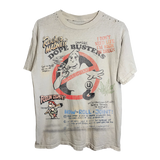 DOPE BUSTER TEE