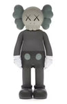 KAWS COMPANION FIGURE (GREY)
